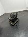 Suport tampon motor Mercedes Sprinter 2.2 cdi 2.7 CDI 313cdi 316cdi