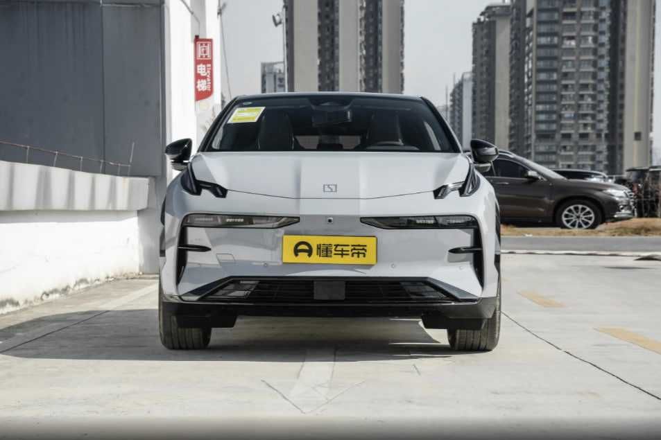Mix motors Zeekr X Cip Tashkent под заказ/zakazga