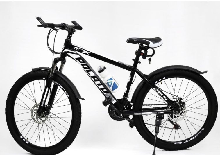 Велосипед Polato 21
