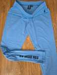 Colanti dama grand us polo apparel