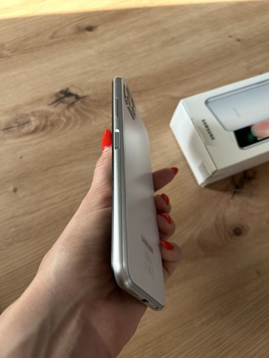 Samsung Galaxy A22 5G 64GB само лично предаване в гр.София