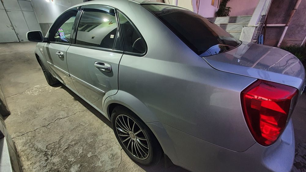 Jentra avtomat 2018  kuzf 2019 tozza