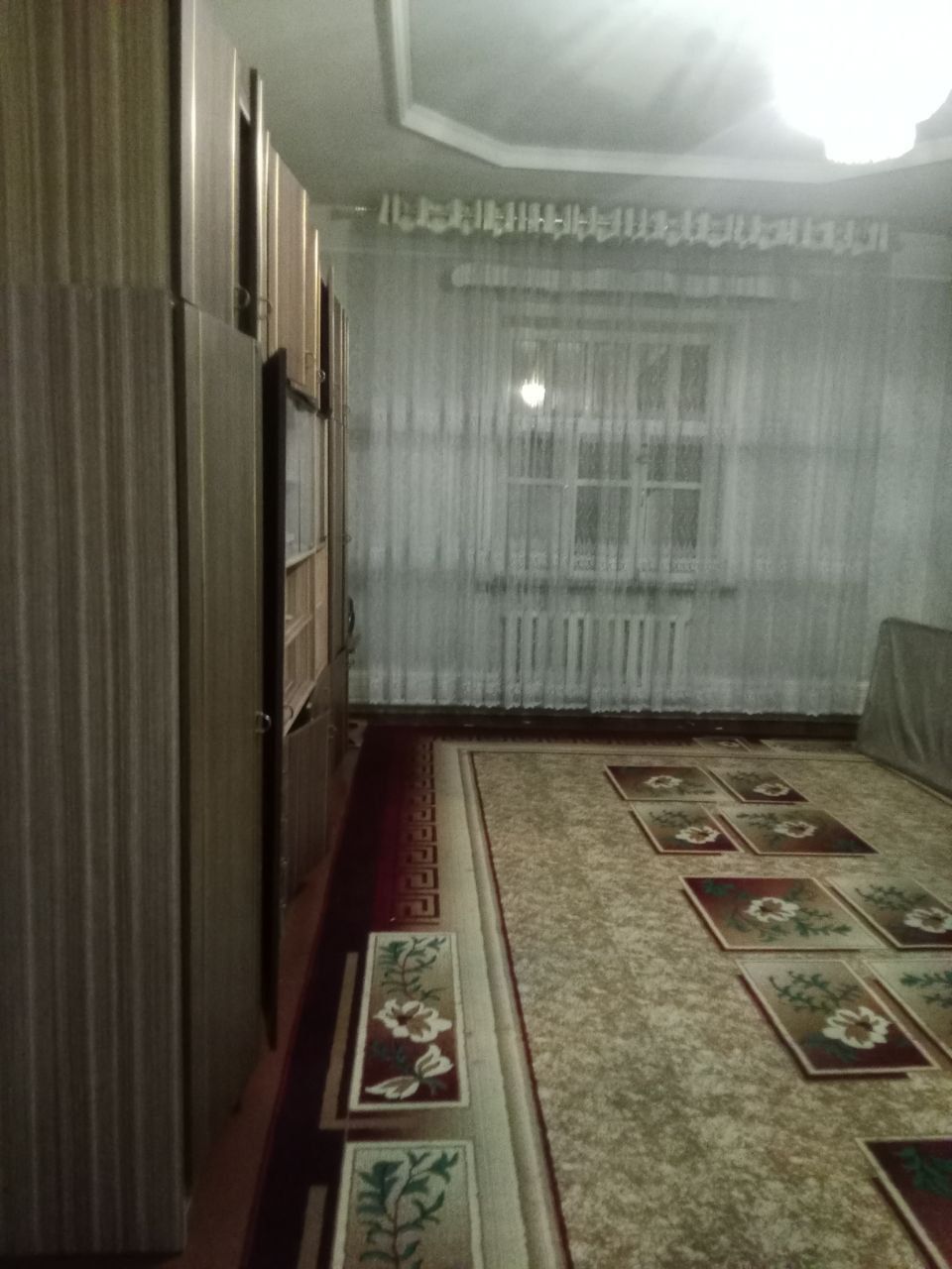 Xovli sotiladi praekti zur