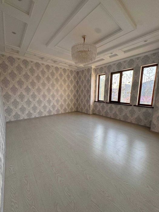 СРОЧНО !! Продается свой котедж в Сергили 2,2 соток 5 комнат