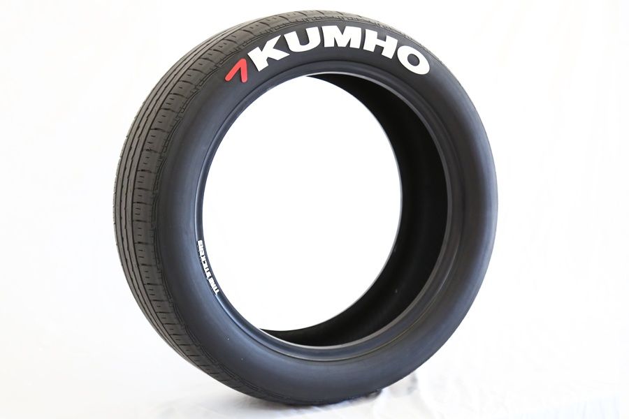 Шины Kumho на все авто производство Ю Корея