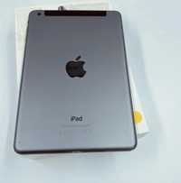  Apple iPad Air Wi-Fi+Cellular 9,7" 32GB