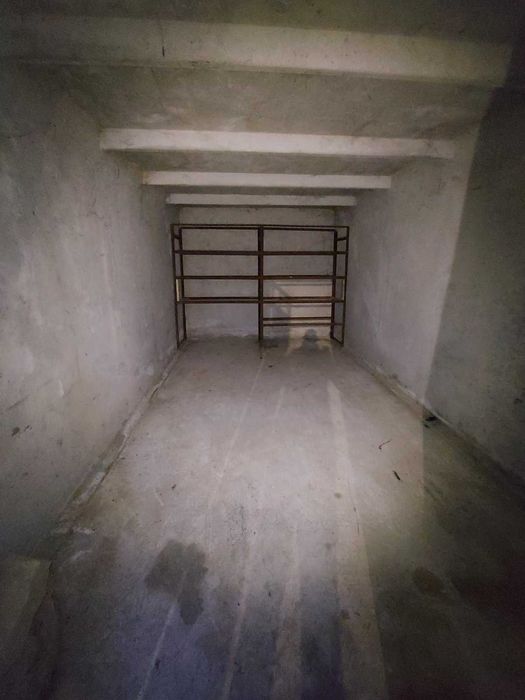 Продава се Гараж / Паркомясто в Търговище, Вароша - 18 кв.м за 822 €/кв.м - Снимка #1