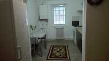Închiriez apartament cu două camere