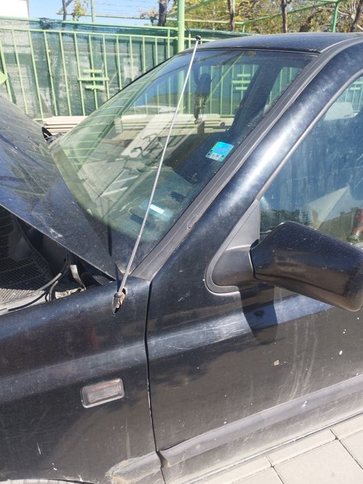 Golf 3  1.6 за части