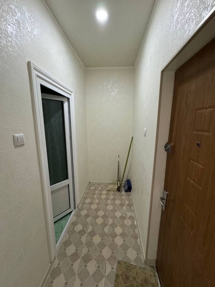 #Юнусабад 13кв 1*2/2/4 Ориентир 246 школа, Ипотека можно