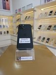 Iphone 15 128gb 2Ani garantie bon fiscal/Factura