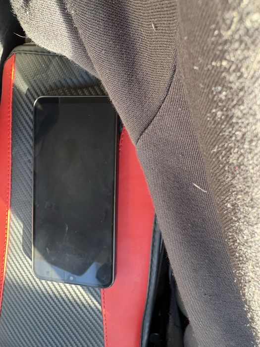 Vand samsung A26 5G impecabil