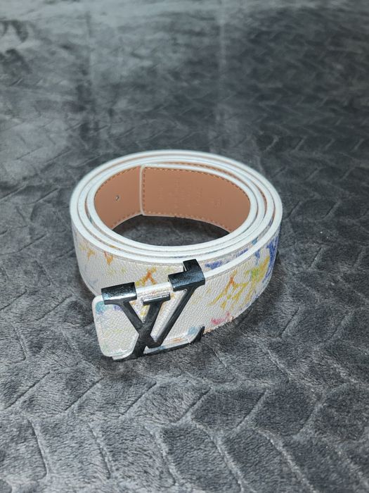 Curea Louis Vuitton