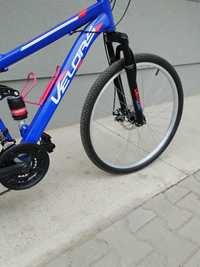 vand bicicleta mas.26 suspensie