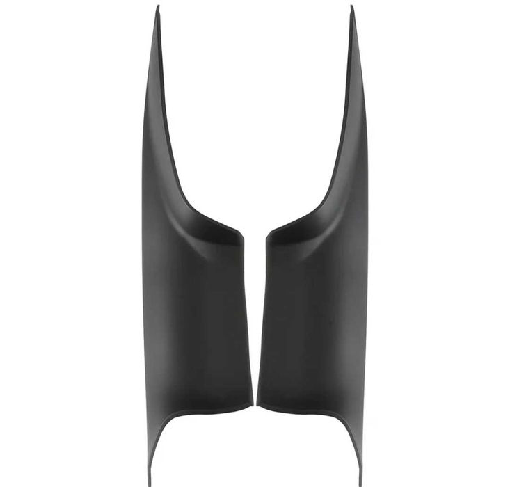 Вътрешни интериорни дръжки за БМВ  BMW 7 серия F01/F02 дръжка