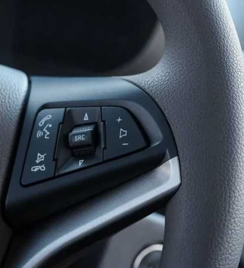 Срочно! Cobalt MCM Midnight Белый! 2025г! Без пробега! Автосалон!