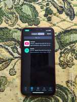 vand iphone xr scriptat