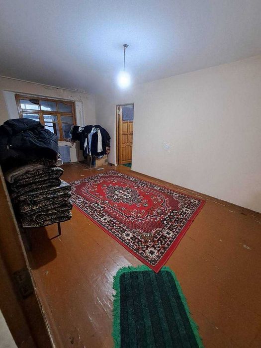 Олмазор коракамишда 2 хона арзон нархда