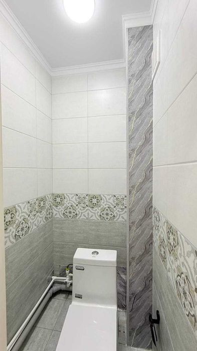 Себзар, ор-р Ганга, НБУ банк

3/8/9
Площадь: 72 м²
