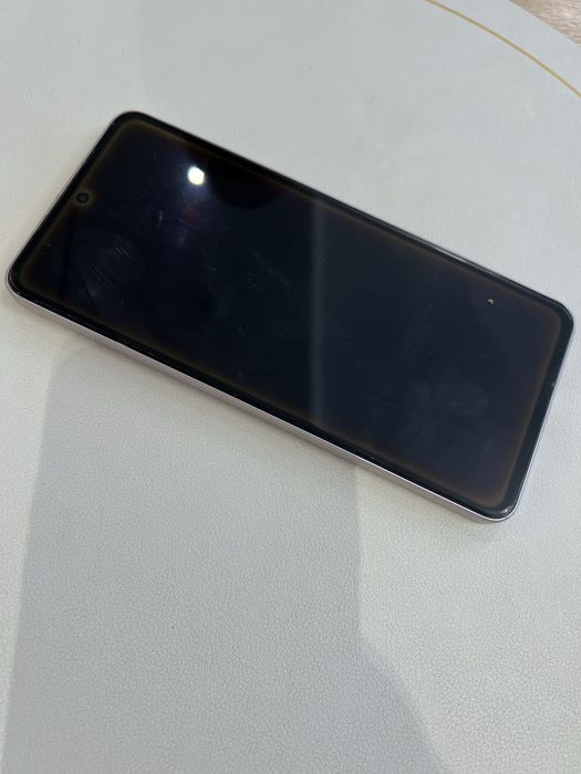 Продается Xioami 12 Lite