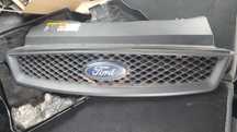 Grila ford focus 2 masca capota 2005 sigla 2006
