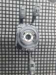 Tempomat,spirala volan,pilot automat,maneta semnalizare bmw x5 e70 e71