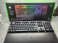 Tastatura gaming Razer Blackwidow v3 Amanet Crangasi A&C