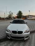 Bmw seria 5 E60 xd