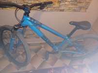 Велосипед Drag C2 fun 26"