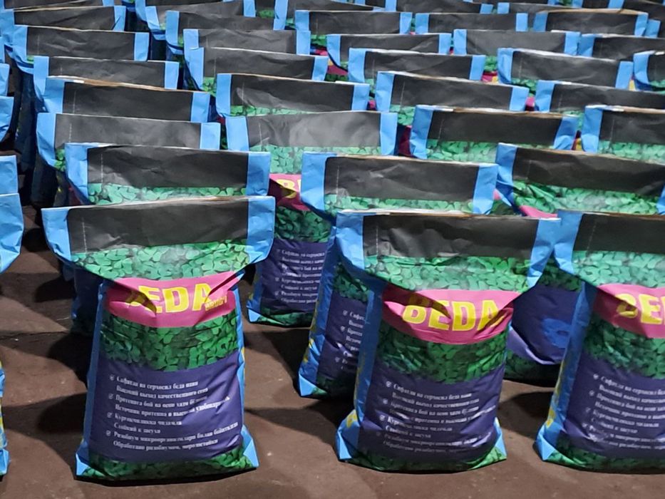 Beda urug’ toza. Беда уруғ. Optom