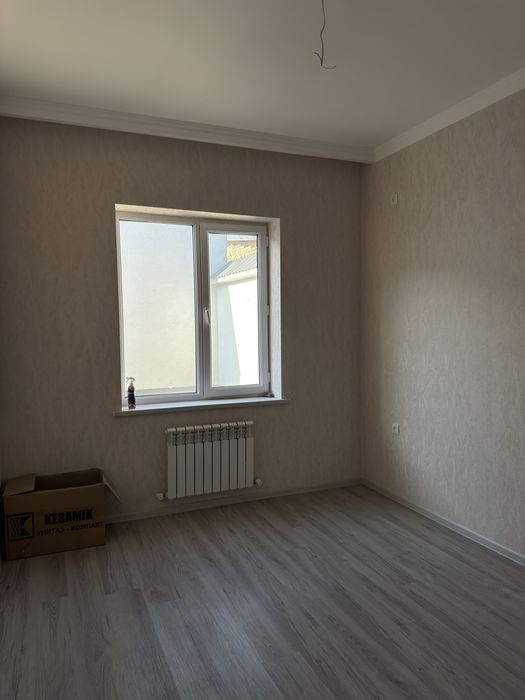 Чорток продается дом срочно! 1.5 соток 3 ком