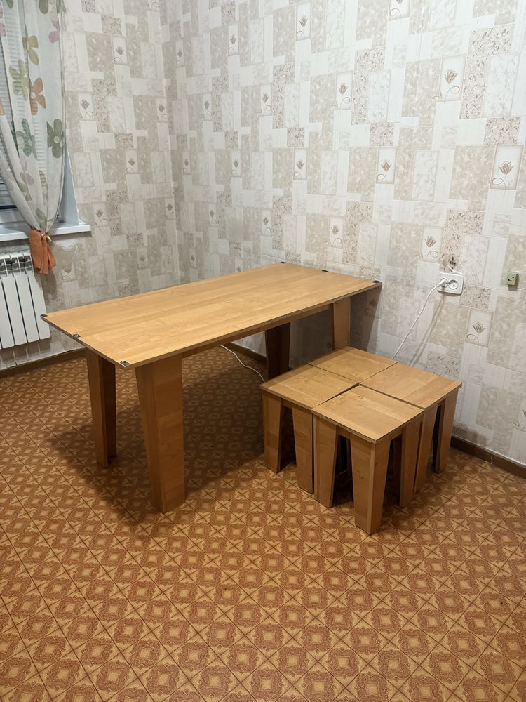 Продам мебель срочно!