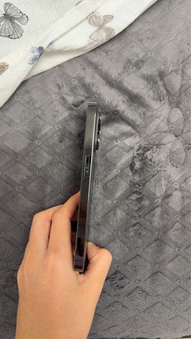 Iphone 14 pro stare foarte buna