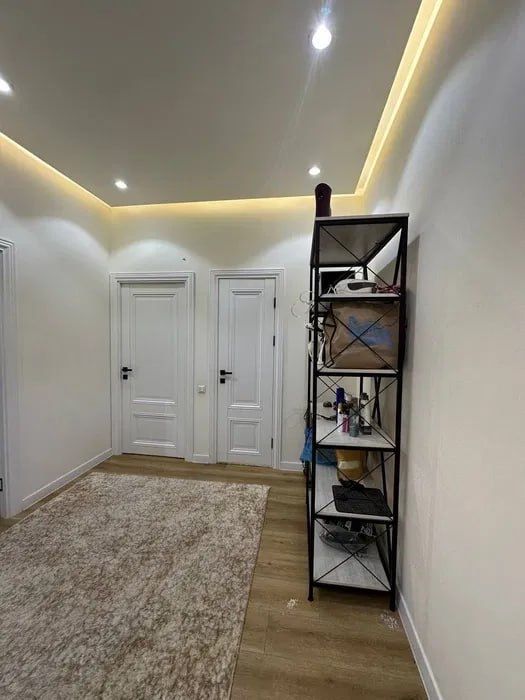 Очень срочно продается квартира