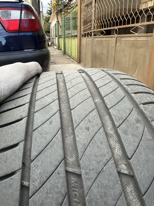 Алуминиеви джанти 17 brock wheels