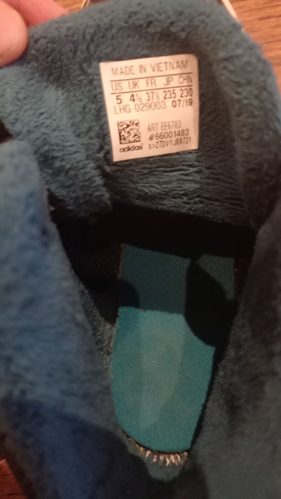 Чехли Адидас Сандали Kangaros Маратонки Adidas за момче