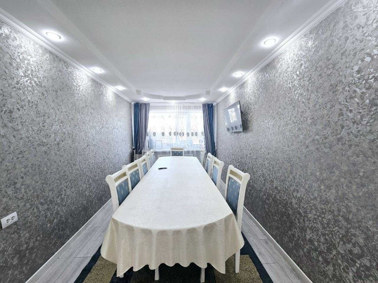 4х-комн.ДОМ в Соц городе 110 кв.м.