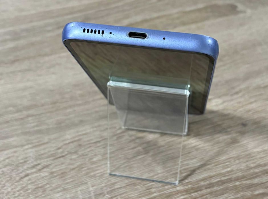 Samsung Galaxy A54 5G 128GB 8GB RAM Dual