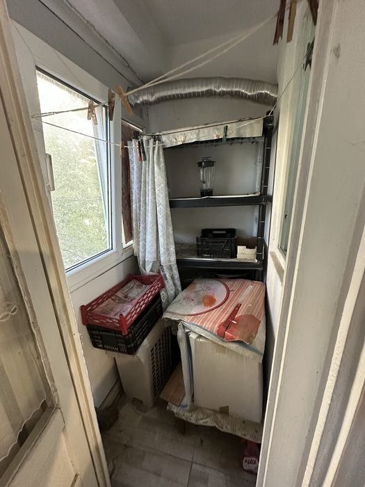 Gratuit! Urgent Lemne de foc covoare vesela