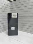 Samsung A06 ЖанТаС ломбард Астана