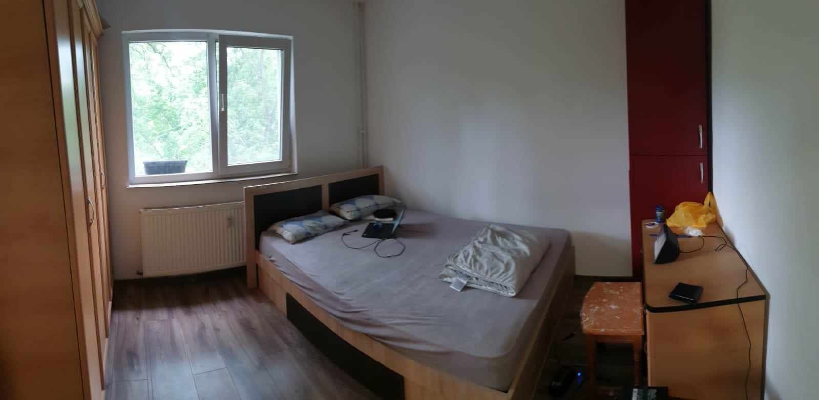 Apartament Ploiesti Vest