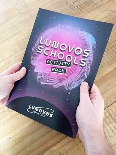 Нова Детективска игра Murder on the Moon – Космическа загадка, 3 части