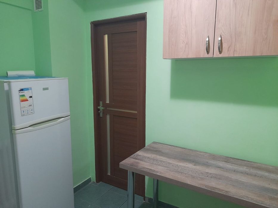 Garsonieră de inchiriat-Craiova