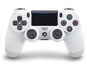 Joystick PS4 !!folosit!!