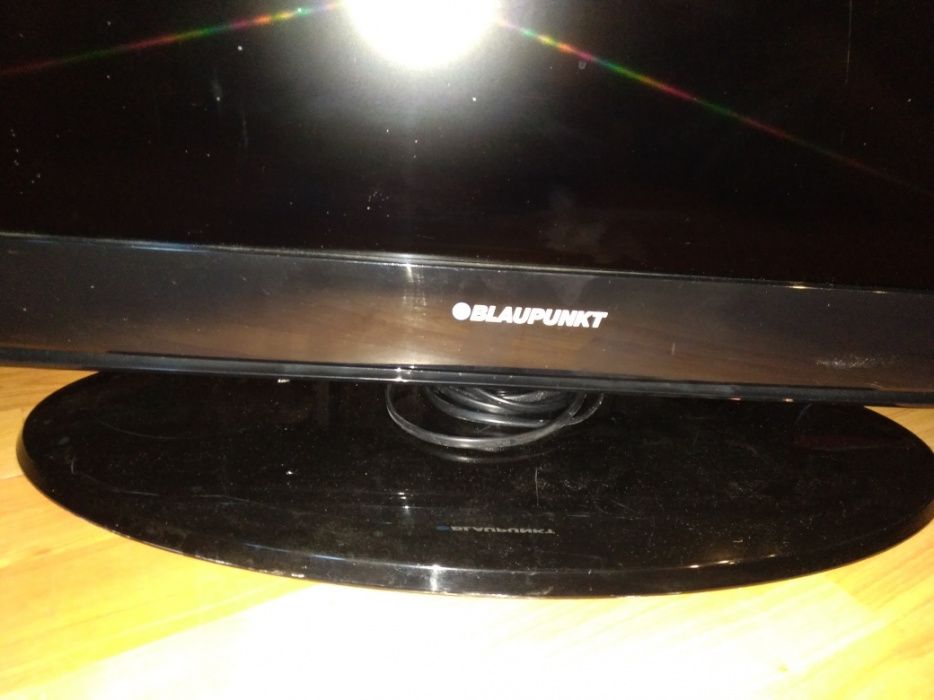 Vand Blaupunkt 32, 3D,ecran lg/schimb