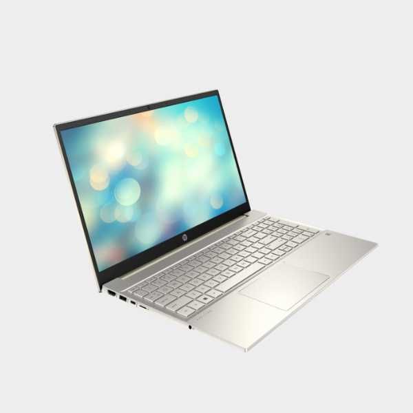 Ноутбук HP Pavilion Felicette