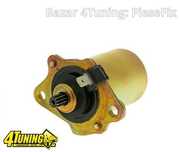 Electromotor scuter Honda 50-80 cc 2T
