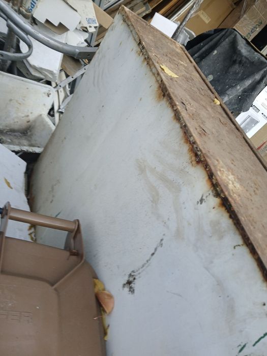 Dulap industrial  ,farmacie din metal