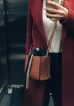 Чанта zara стара колекция