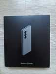 samsung z fold 6 1tb la 4000 lei liber de retea
